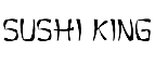 Промокод Sushi-King