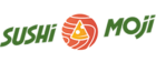 Суши Моджи