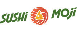 Код скидки Суши Моджи