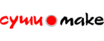 Суши Make