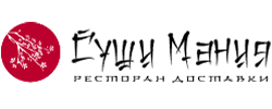 Промокод на покупку Суши Мания