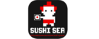 Sushi Sea