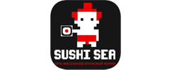 Промокод Sushi Sea