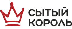 Промокод на покупку Сытый Король