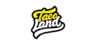 TacoLand