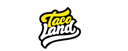 Скидка TacoLand