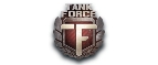 Скидка на заказ Tank Force