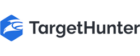 Target Hunter