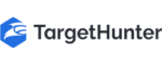 Target Hunter