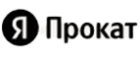 Яндекс Go: Такси