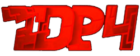 TDP4