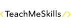 TeachMeSkills