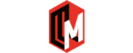 Московский театр мюзикла