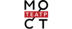 Театр МОСТ