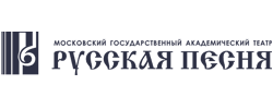 Бесплатная доставка Театр Русская Песня