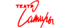 Театр Сатиры