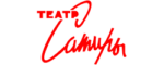 Театр Сатиры