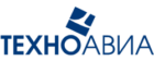 Техноавиа