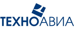 Скидка Техноавиа