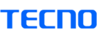 Tecno