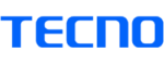 Tecno