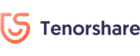 Tenorshare