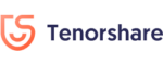 Tenorshare
