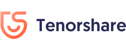 Промокод на покупку Tenorshare