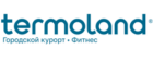 Термоленд