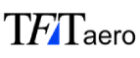 TFT Aero
