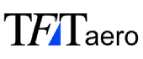 Промокод на первый заказ TFT Aero