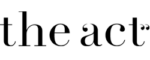 The Act