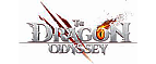 Скидка Одиссея Дракона