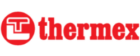 Thermex