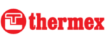 Thermex