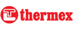 Код на скидку Thermex
