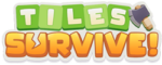 Tiles Survive