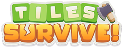 Промокод на покупку Tiles Survive