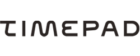 Timepad