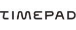 Timepad