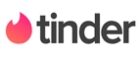 Tinder