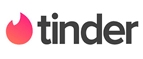 Бесплатная доставка Tinder
