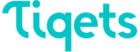 Tiqets