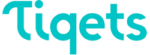 Tiqets