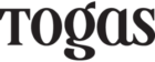 Togas