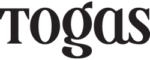 Togas