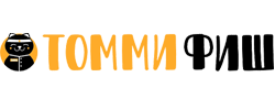 Промокод на покупку Томми Фиш