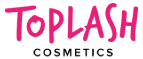 Промокод на покупку Toplash