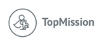 TopMission