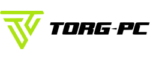 Торг-ПК